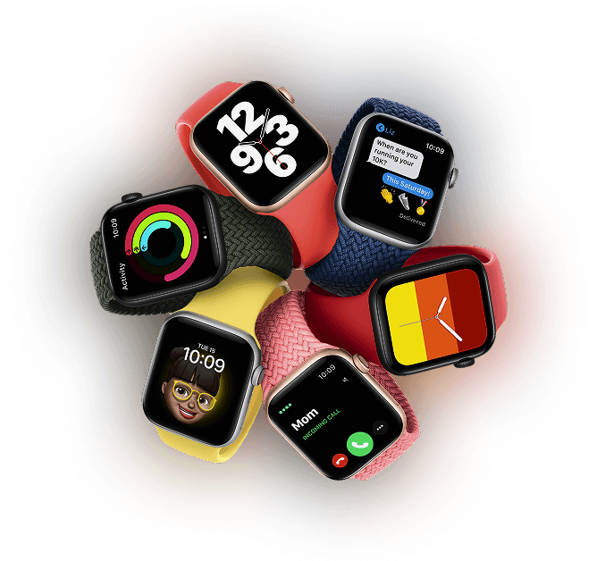 apple-watch-section
