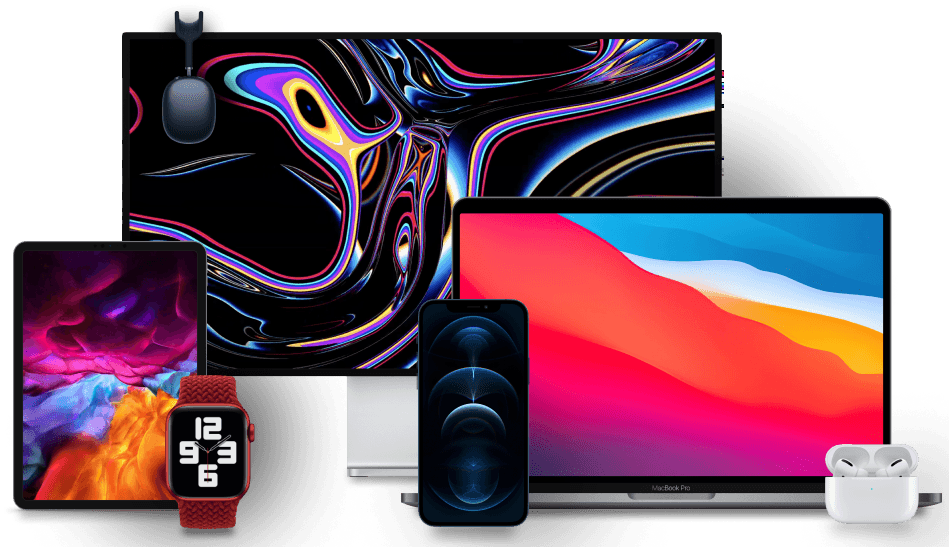 devices
