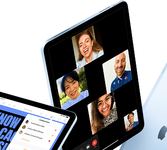 ipad-section-mobile