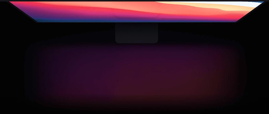 mac-section