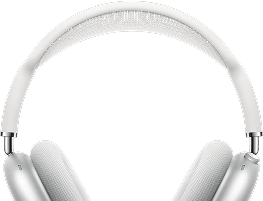 music-section-mobile