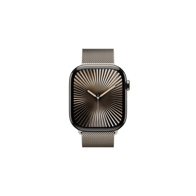 product-main-image
