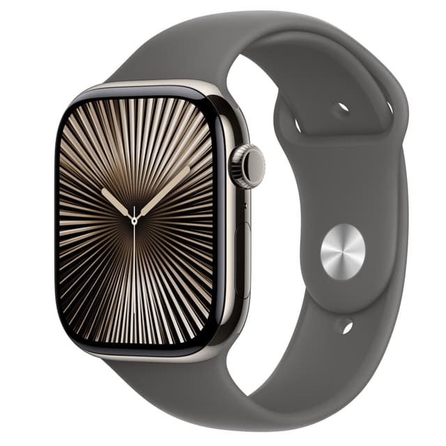 product-main-image