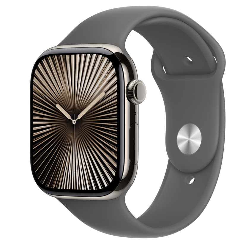 product-main-image