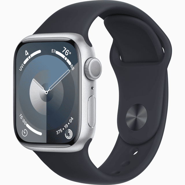 product-main-image