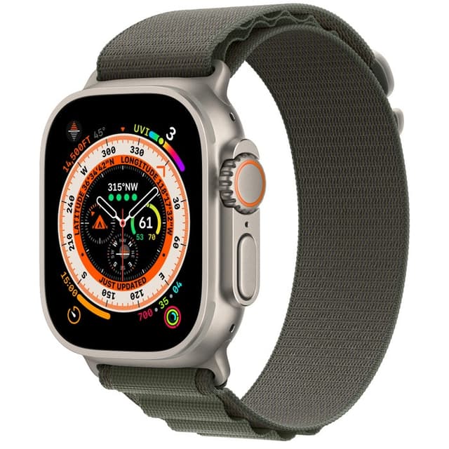 product-main-image