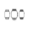apple-watch-series-10