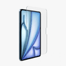 iphone-16